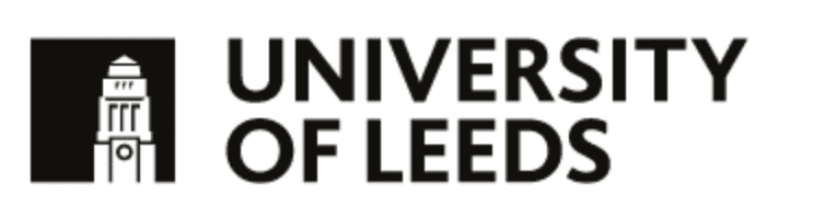 university of leeds logo